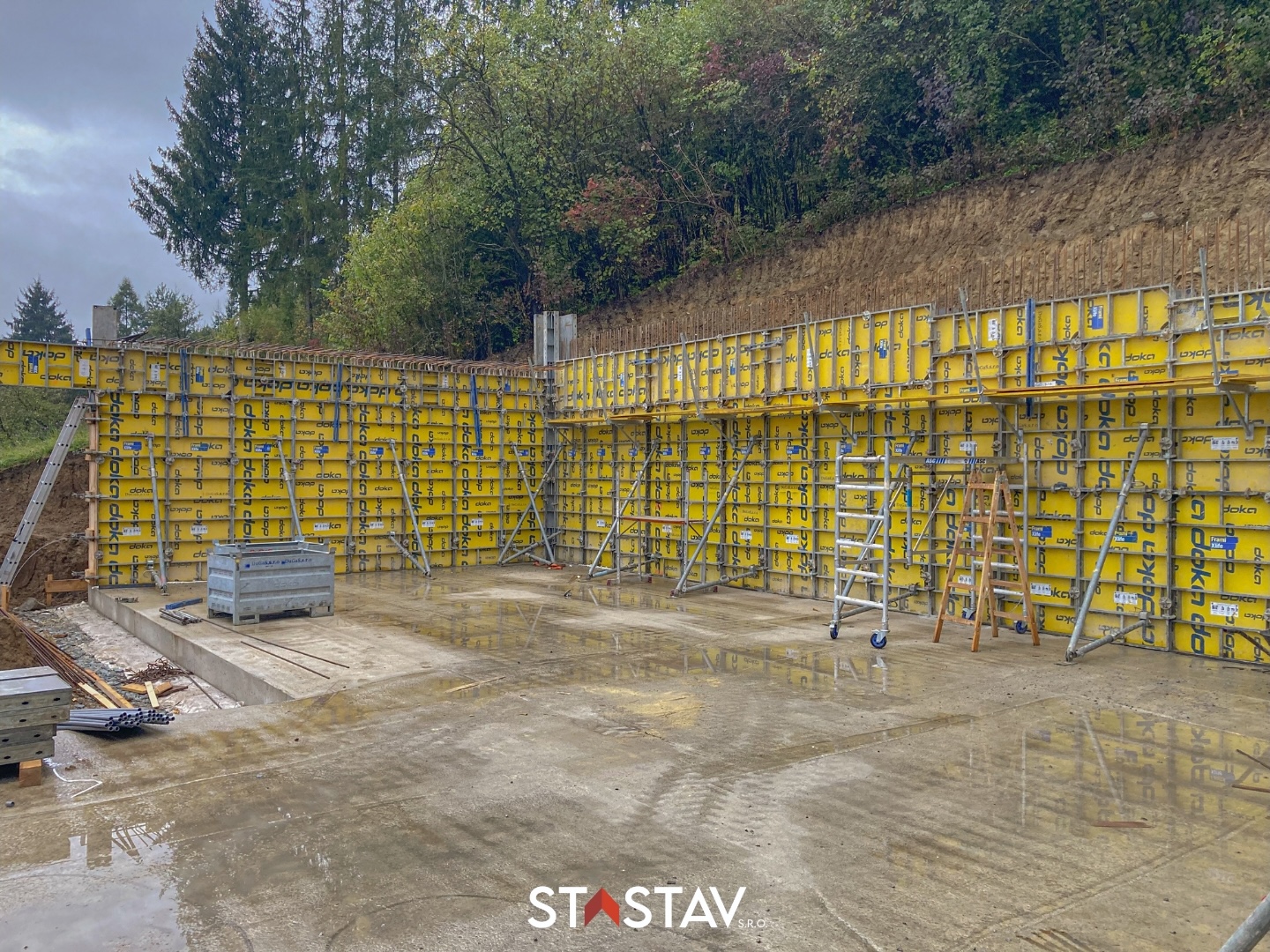 Dizajn bez názvu - 2